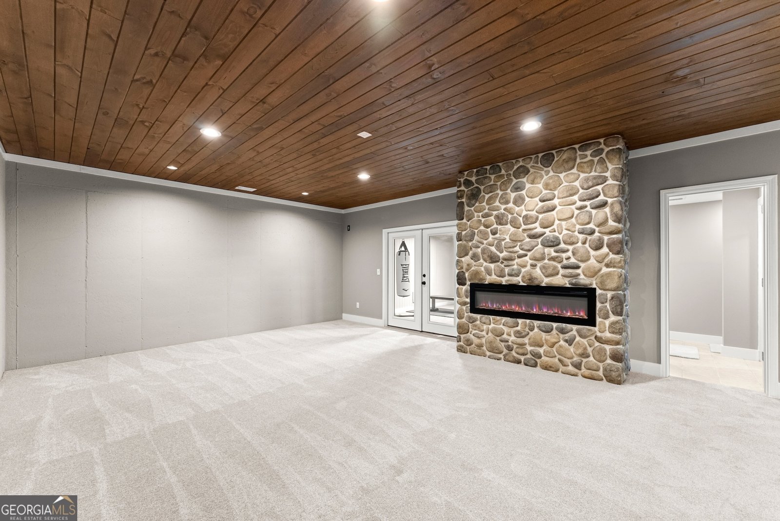 255 Reece Road Dawsonville - Photo 88