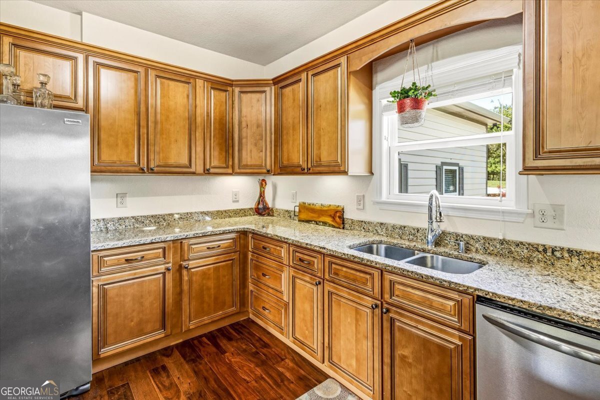 90 Whistle Pig Terrace Blairsville - Photo 11