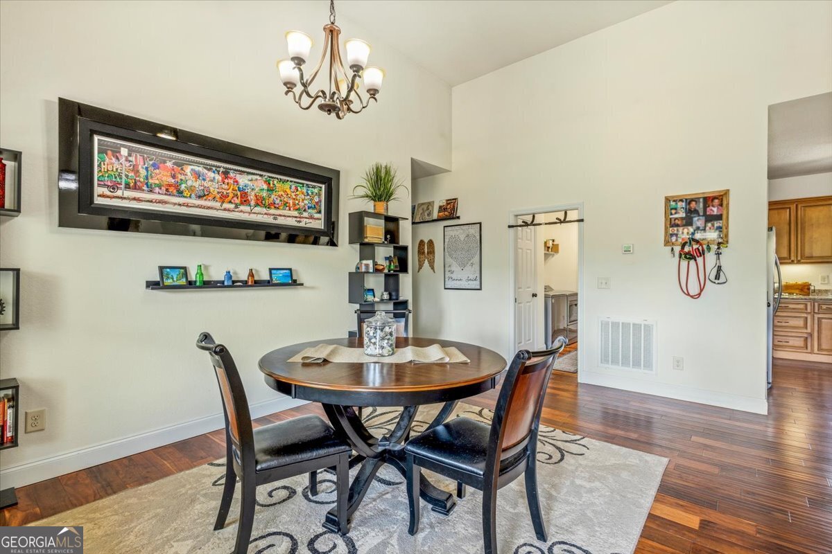 90 Whistle Pig Terrace Blairsville - Photo 13