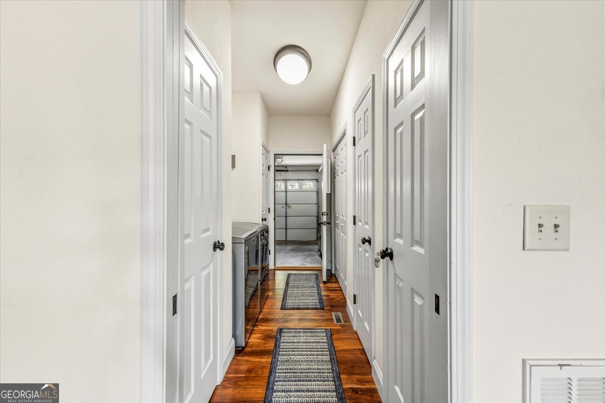 90 Whistle Pig Terrace Blairsville - Photo 14