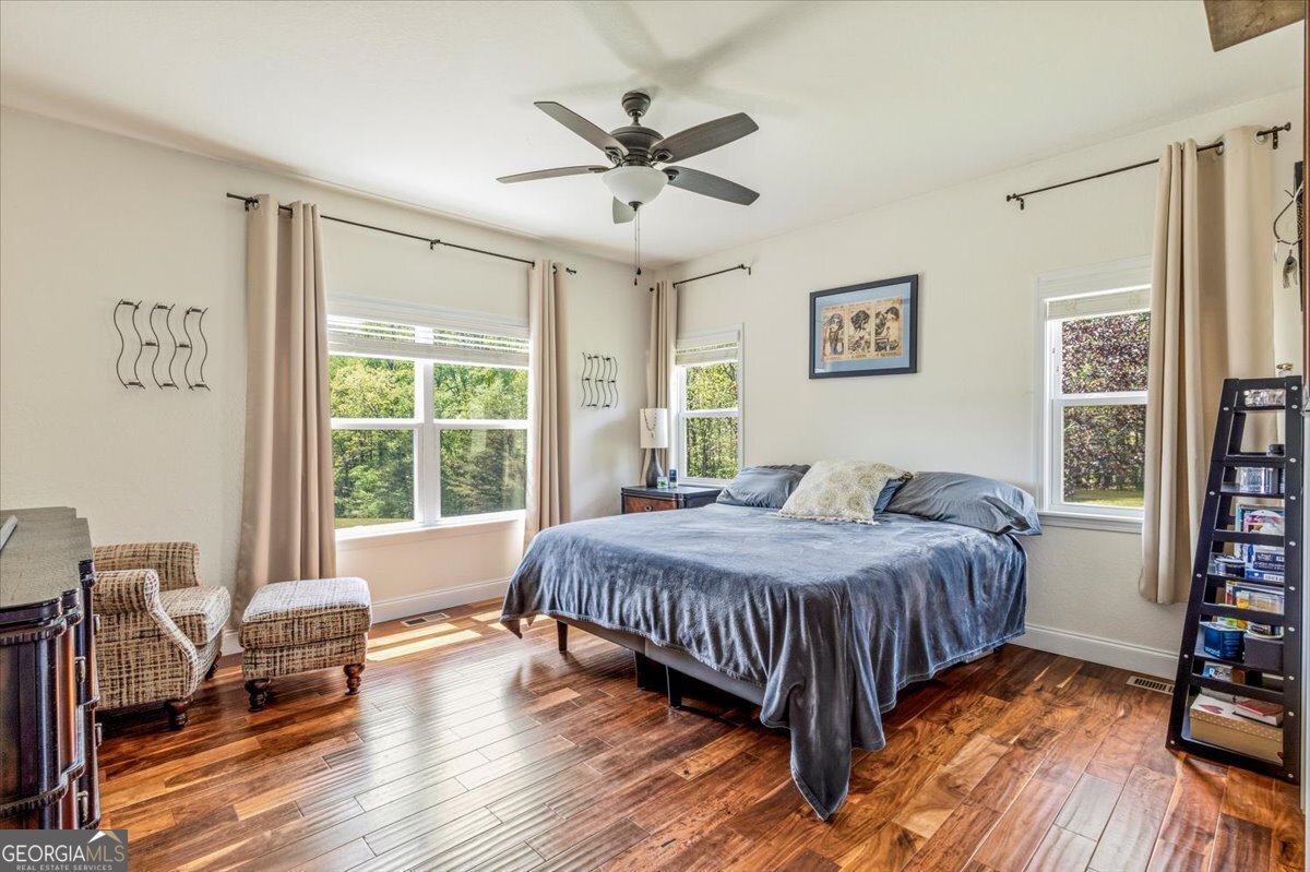 90 Whistle Pig Terrace Blairsville - Photo 15