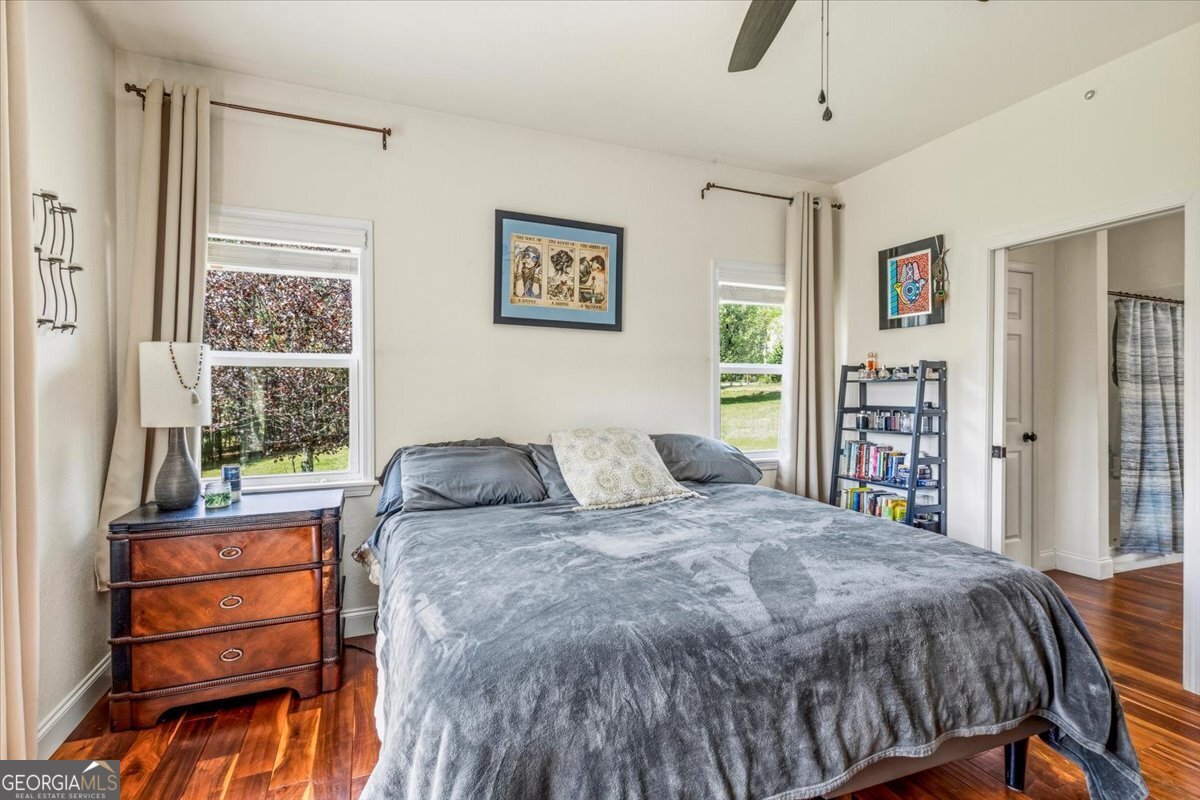 90 Whistle Pig Terrace Blairsville - Photo 16