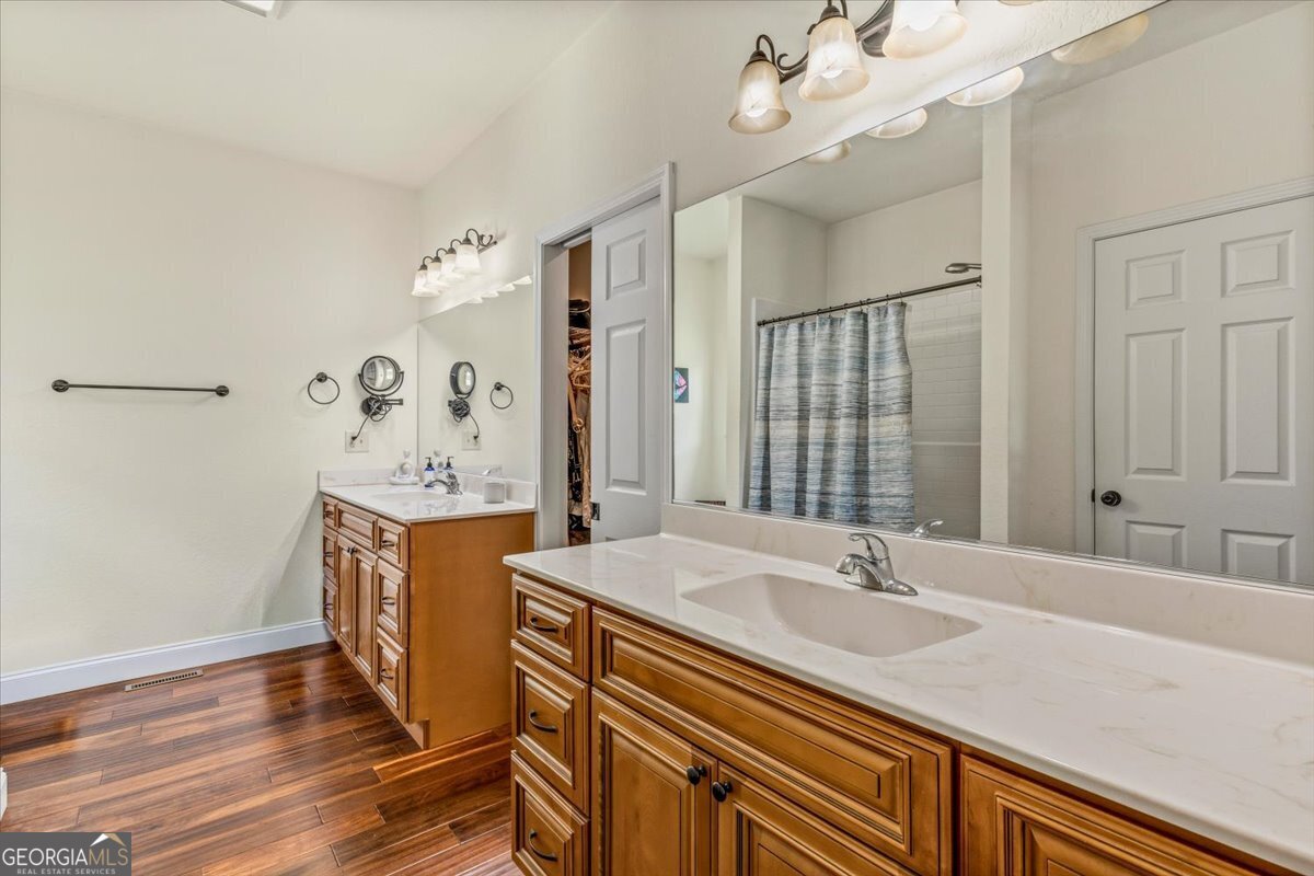 90 Whistle Pig Terrace Blairsville - Photo 17