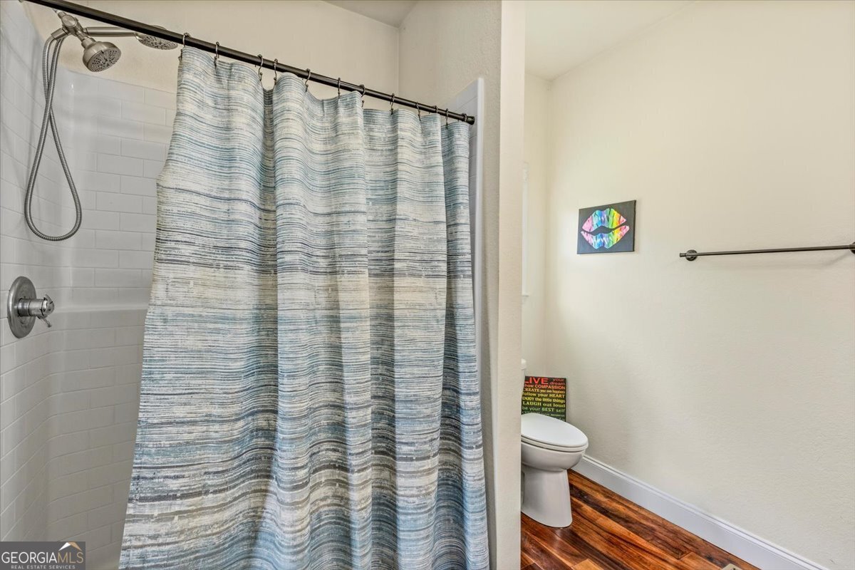 90 Whistle Pig Terrace Blairsville - Photo 18