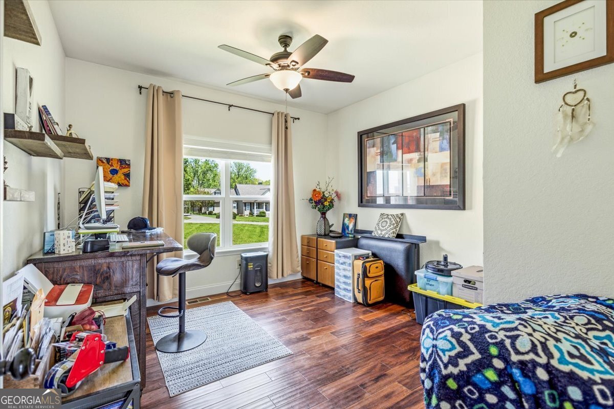 90 Whistle Pig Terrace Blairsville - Photo 20