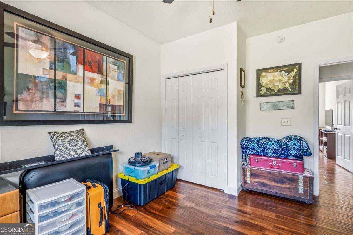 90 Whistle Pig Terrace Blairsville - Photo 21