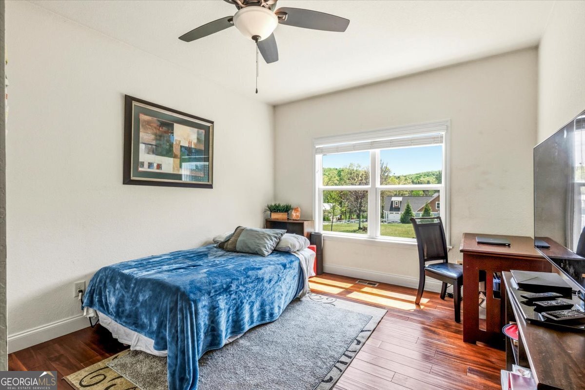 90 Whistle Pig Terrace Blairsville - Photo 23