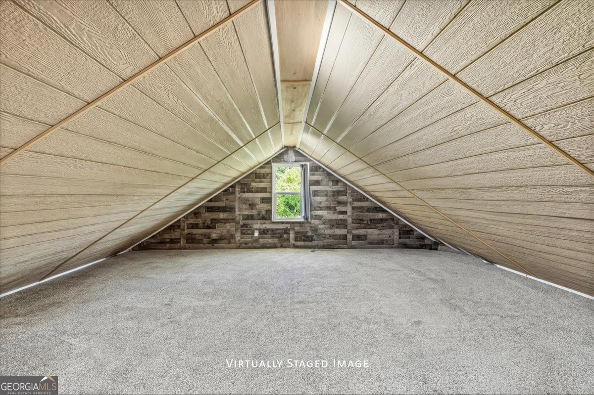 90 Whistle Pig Terrace Blairsville - Photo 24