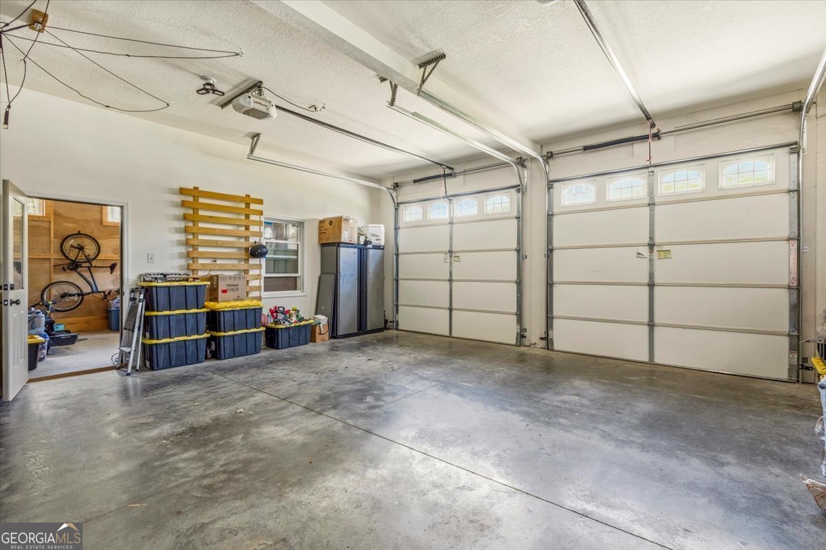 90 Whistle Pig Terrace Blairsville - Photo 27