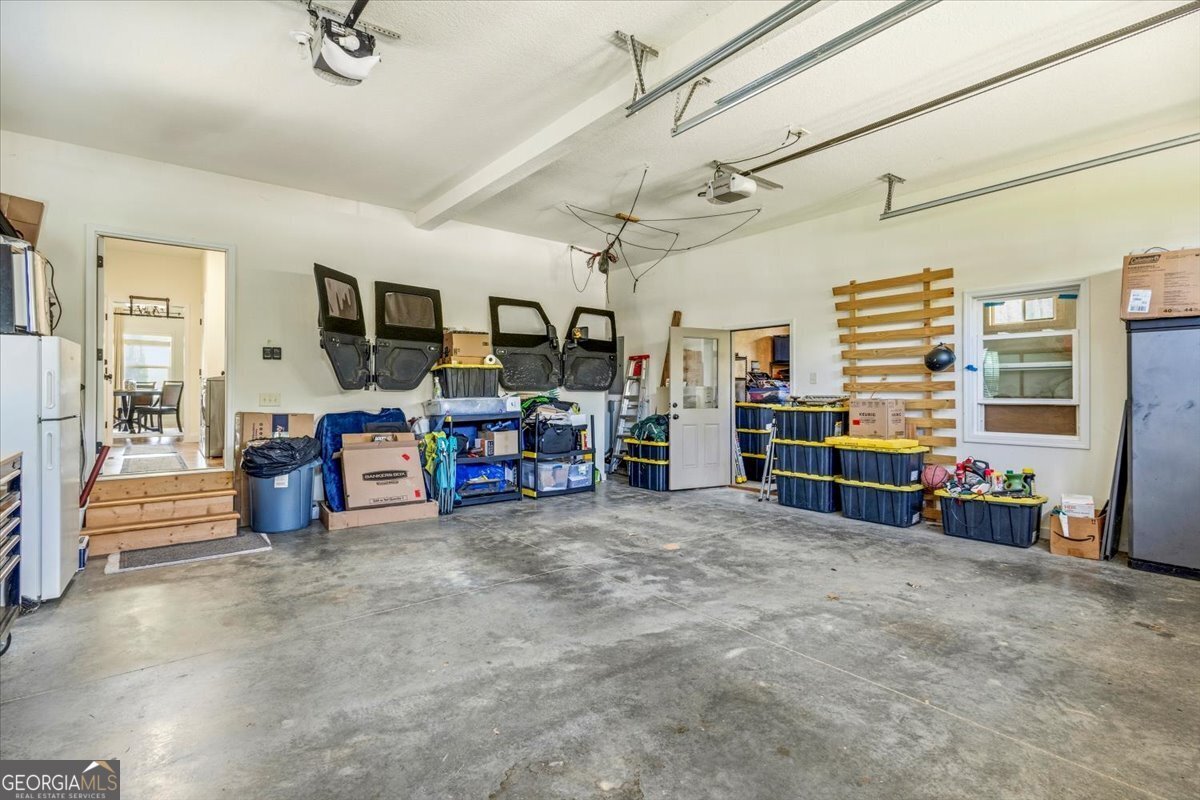 90 Whistle Pig Terrace Blairsville - Photo 28