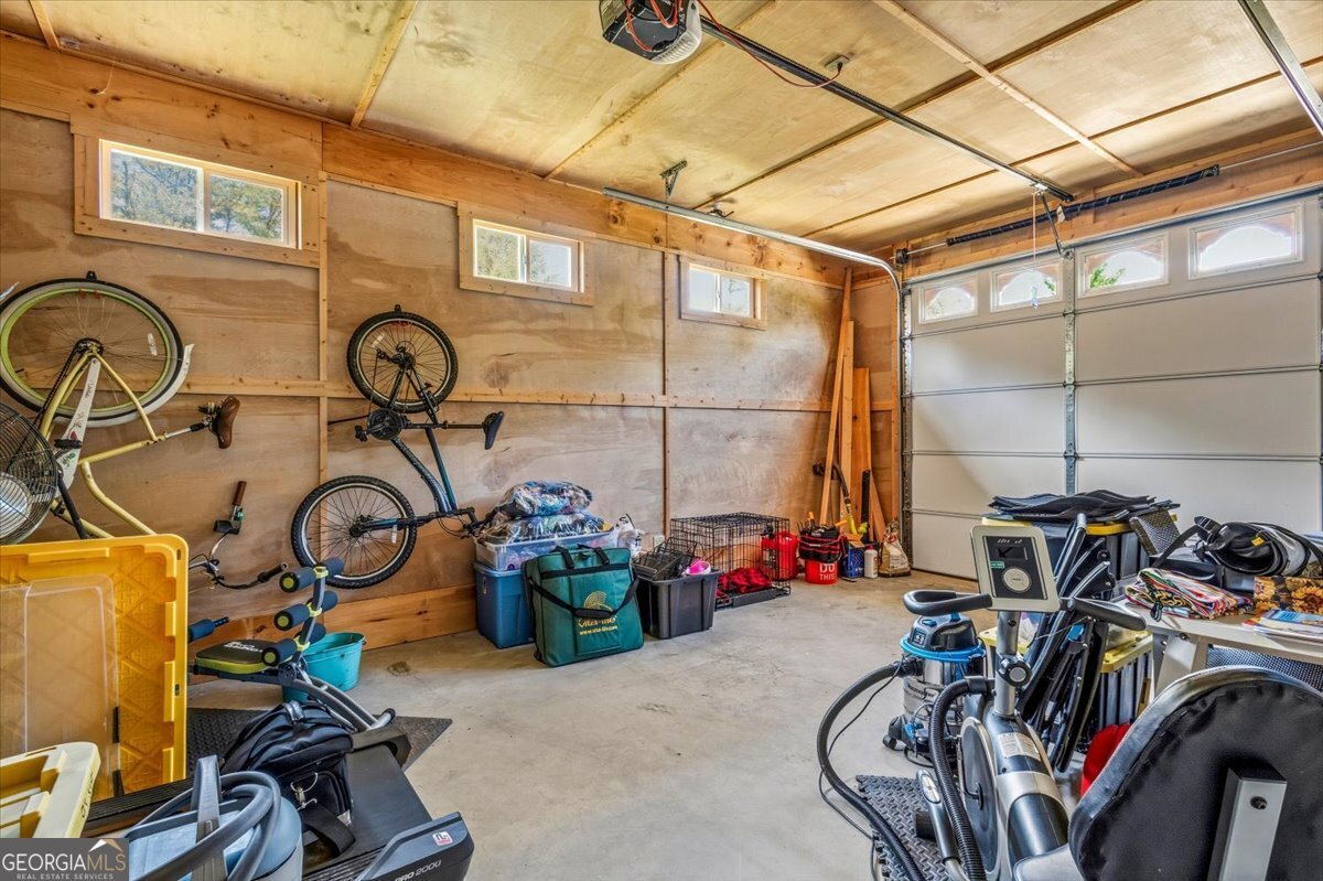 90 Whistle Pig Terrace Blairsville - Photo 29