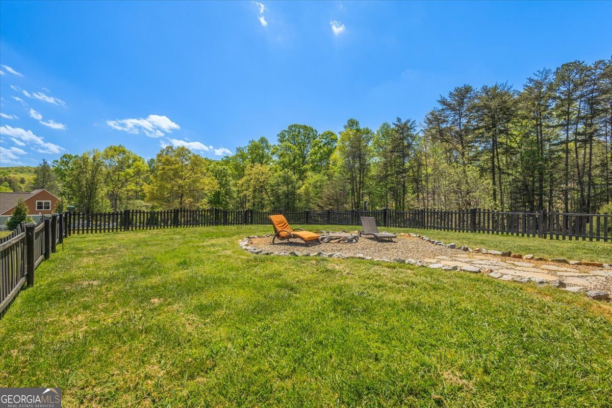 90 Whistle Pig Terrace Blairsville - Photo 33