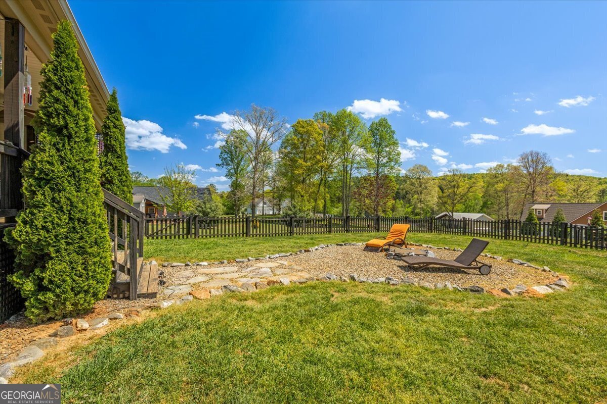 90 Whistle Pig Terrace Blairsville - Photo 35