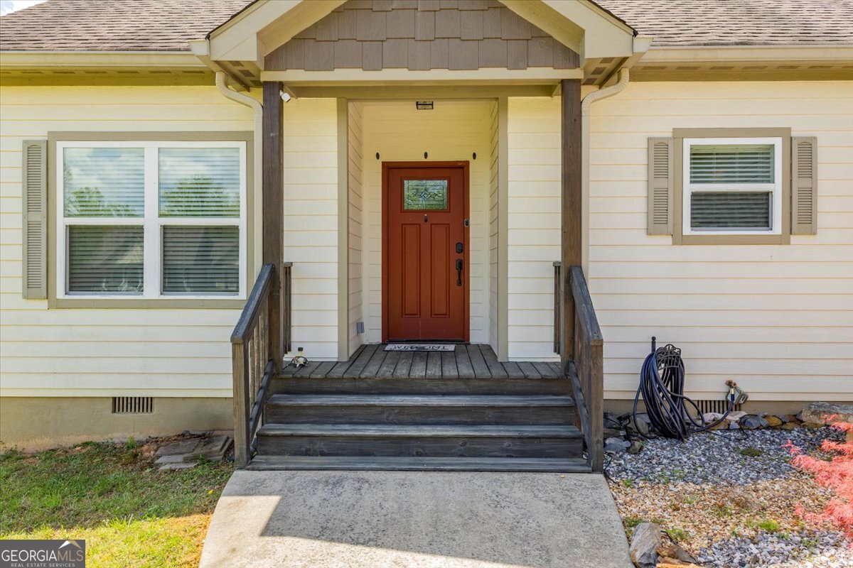 90 Whistle Pig Terrace Blairsville - Photo 36