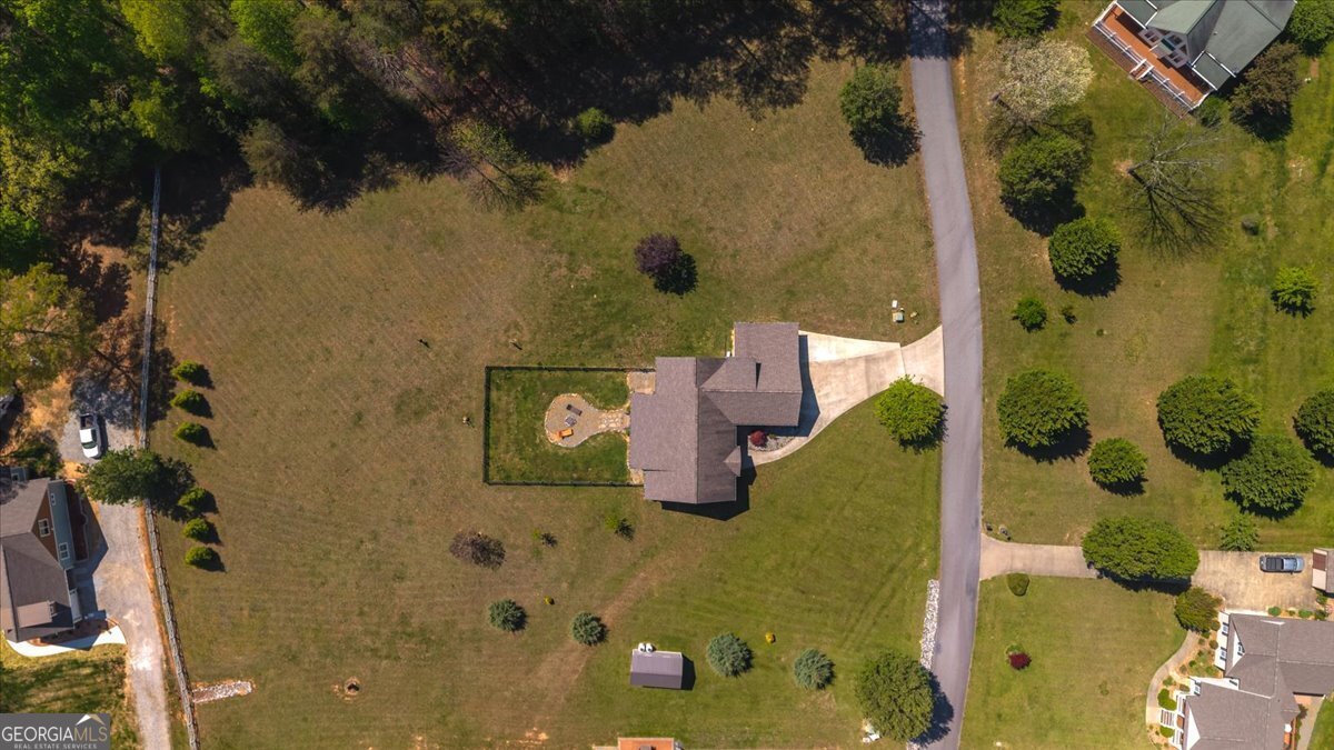 90 Whistle Pig Terrace Blairsville - Photo 43