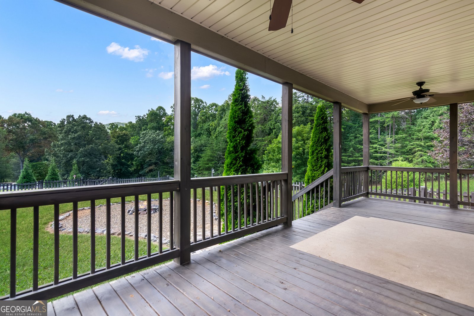 90 Whistle Pig Terrace Blairsville - Photo 51