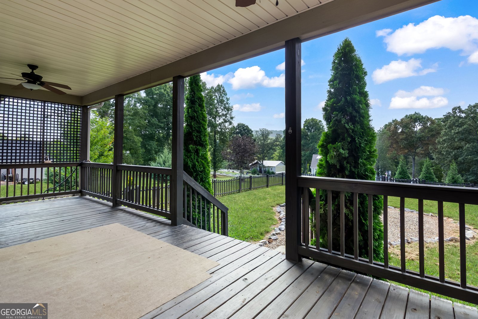 90 Whistle Pig Terrace Blairsville - Photo 52