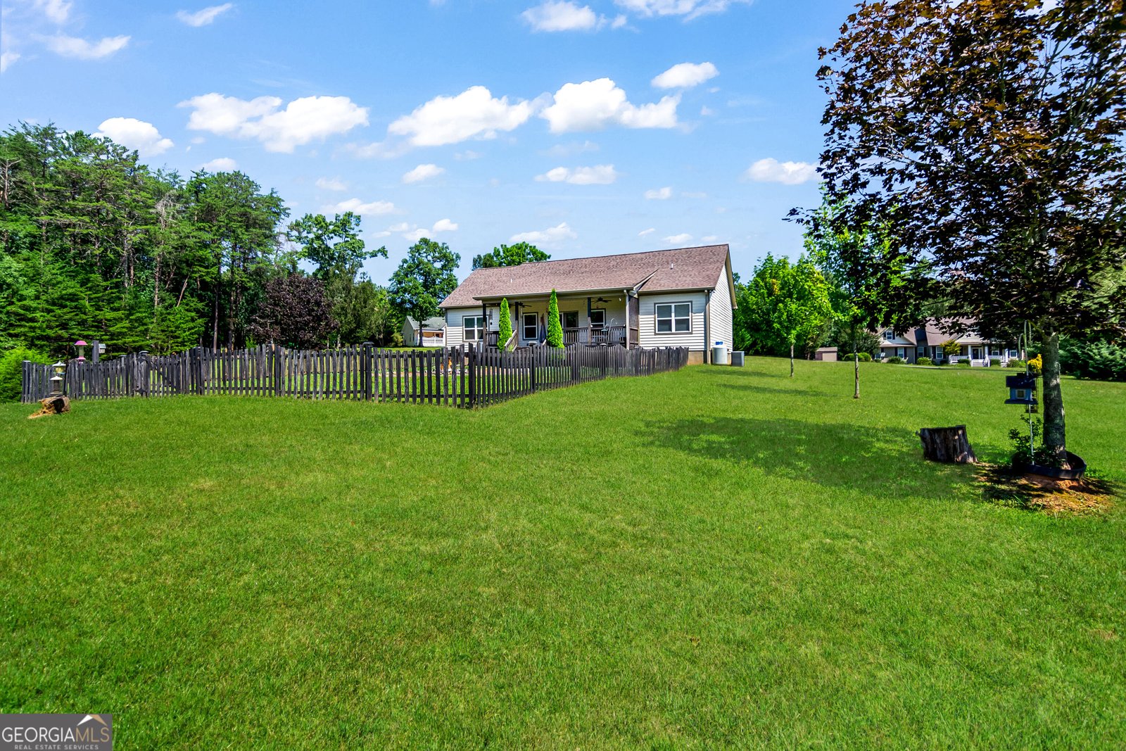 90 Whistle Pig Terrace Blairsville - Photo 56