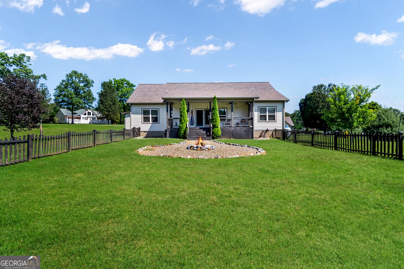 90 Whistle Pig Terrace Blairsville - Photo 57
