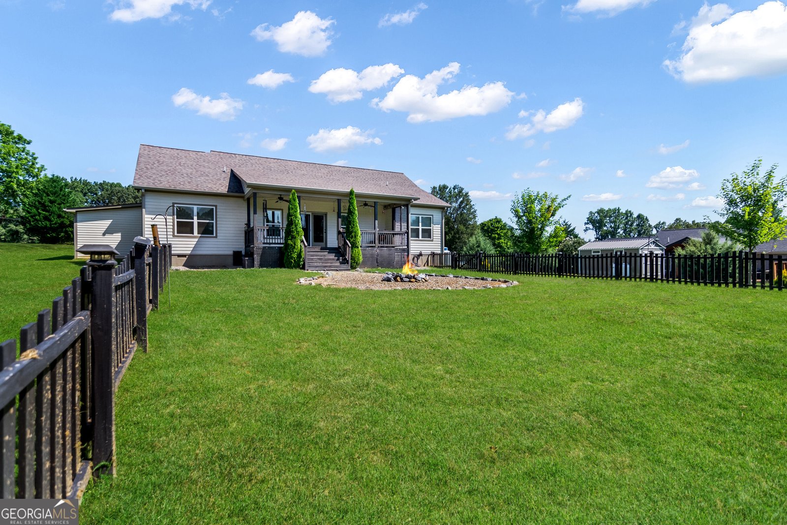 90 Whistle Pig Terrace Blairsville - Photo 58