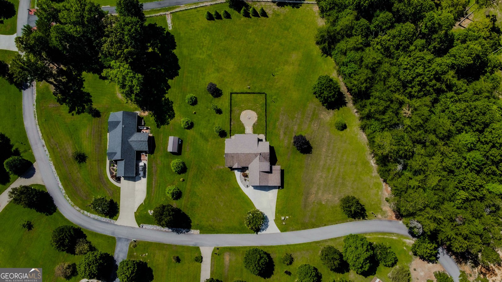 90 Whistle Pig Terrace Blairsville - Photo 60