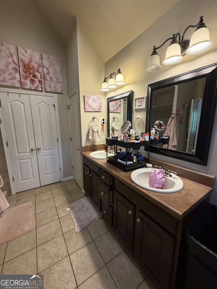 110 Edgewood Drive Hiram - Photo 21