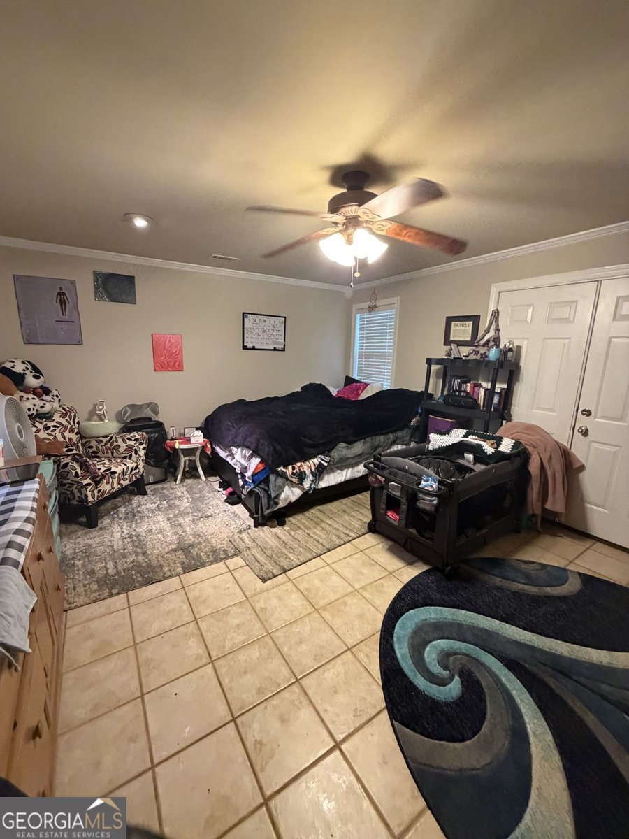 110 Edgewood Drive Hiram - Photo 25