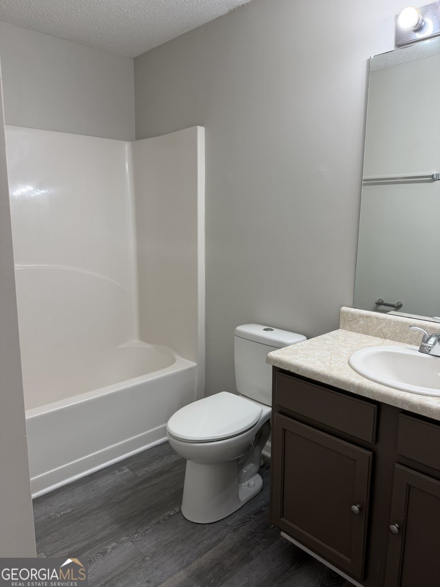 4901 Galleon Crossing Decatur - Photo 6