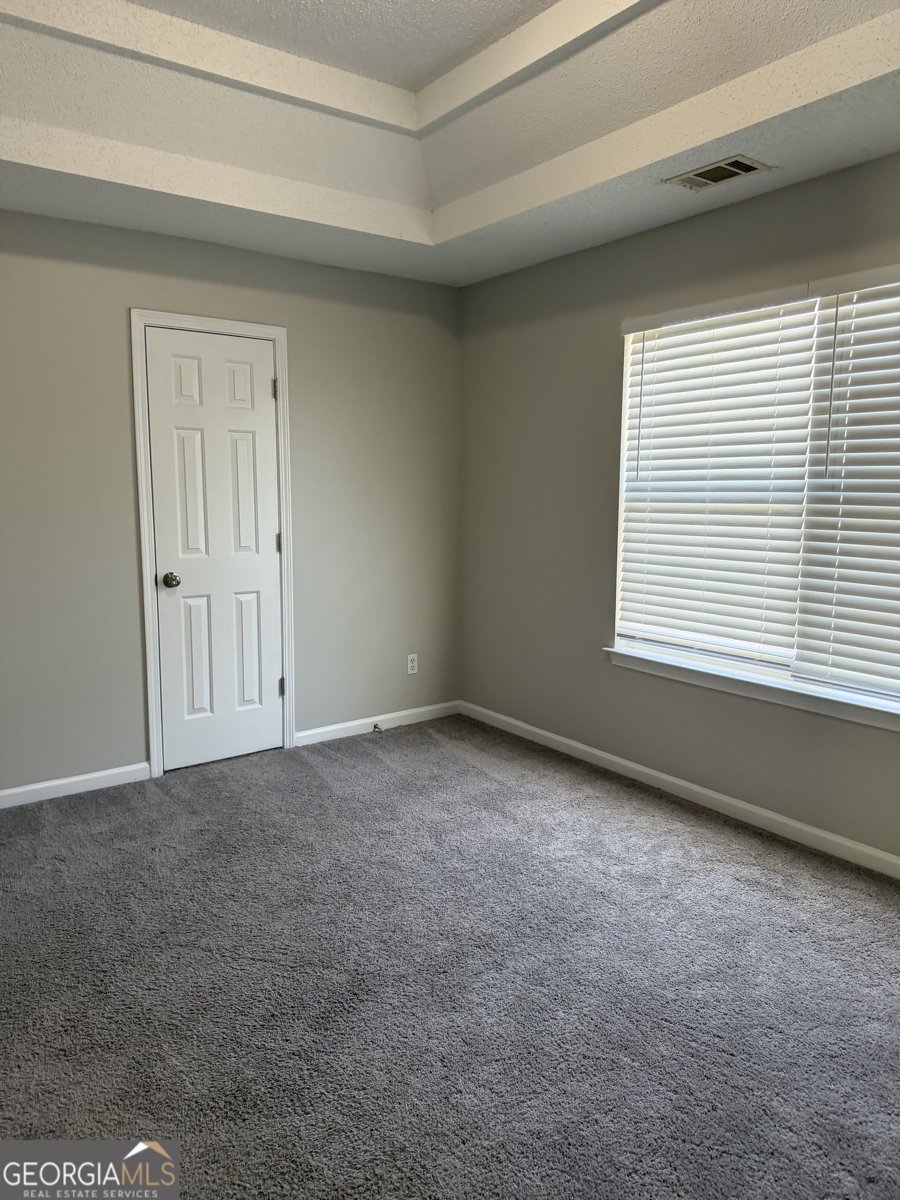 4901 Galleon Crossing Decatur - Photo 7