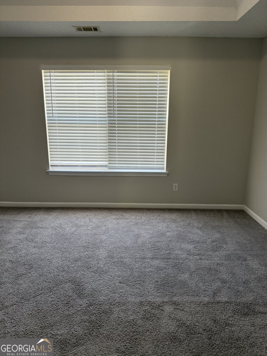 4901 Galleon Crossing Decatur - Photo 8