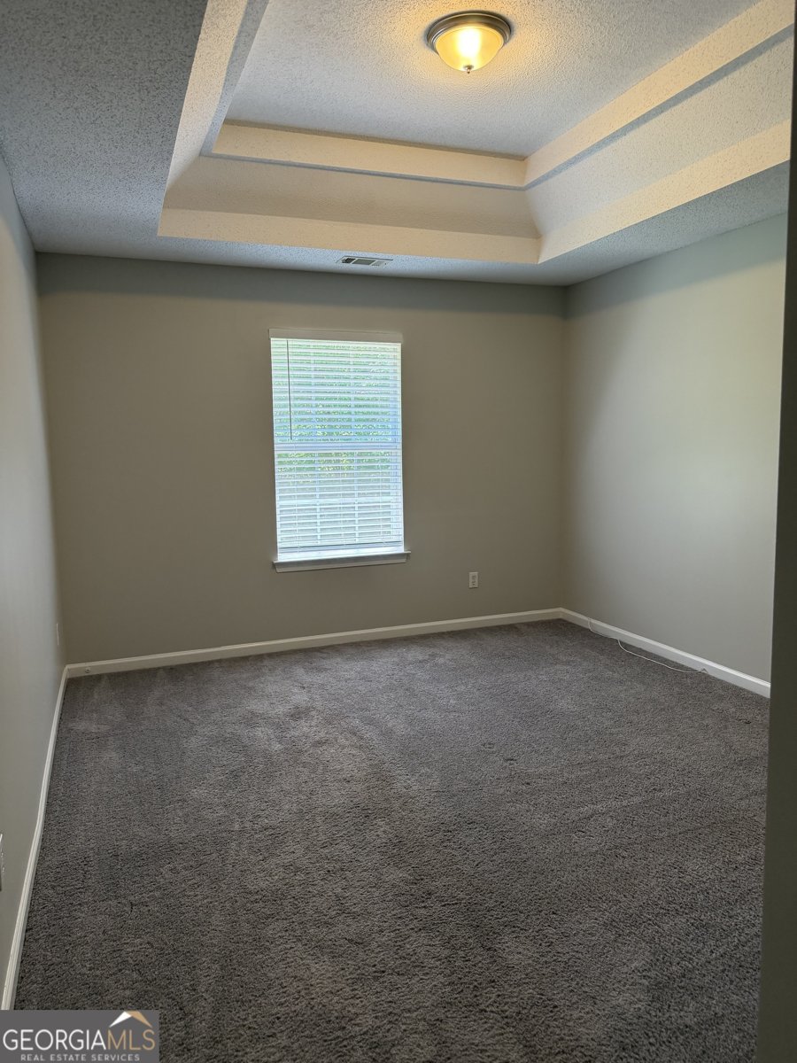 4901 Galleon Crossing Decatur - Photo 9