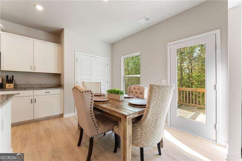 124 Cummings Court Ball Ground - Photo 11