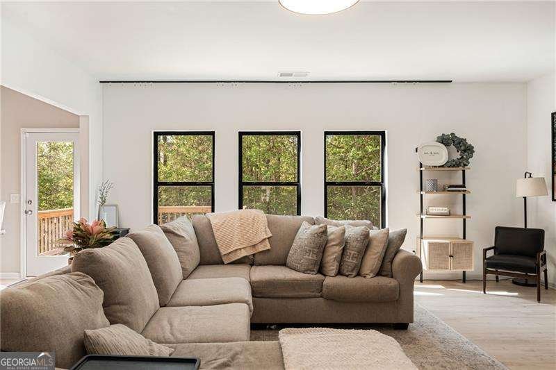 124 Cummings Court Ball Ground - Photo 13