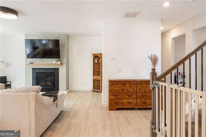 124 Cummings Court Ball Ground - Photo 15