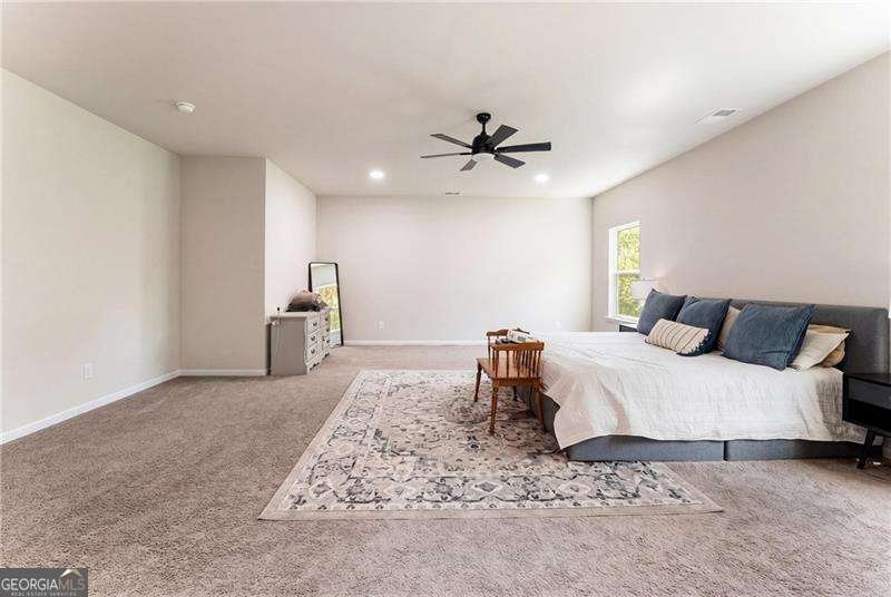 124 Cummings Court Ball Ground - Photo 17