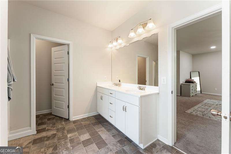 124 Cummings Court Ball Ground - Photo 20