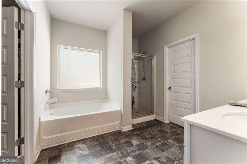 124 Cummings Court Ball Ground - Photo 22