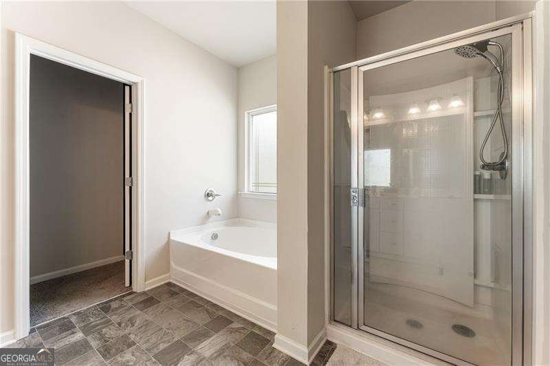 124 Cummings Court Ball Ground - Photo 23