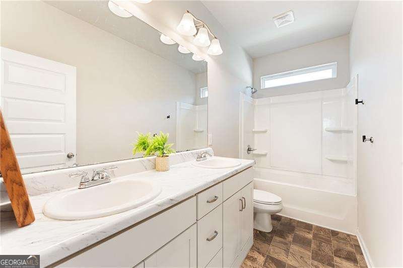 124 Cummings Court Ball Ground - Photo 24