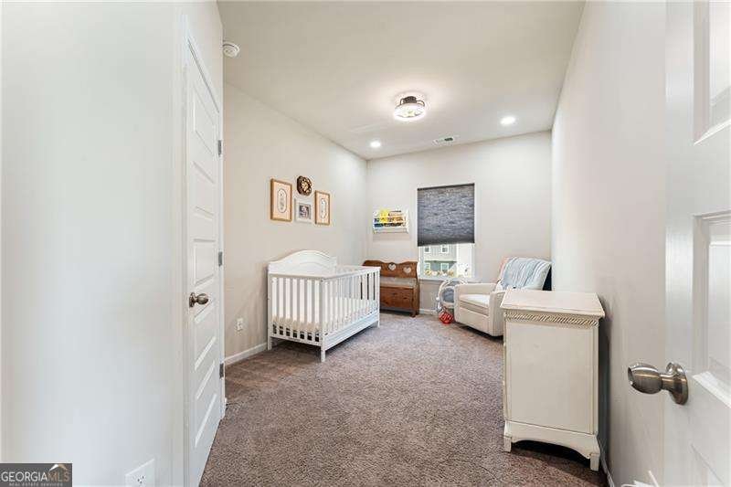 124 Cummings Court Ball Ground - Photo 25