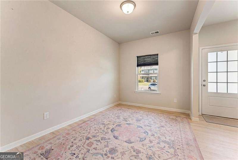 124 Cummings Court Ball Ground - Photo 26