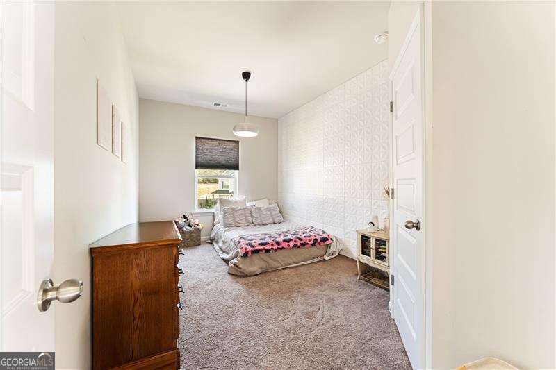 124 Cummings Court Ball Ground - Photo 27