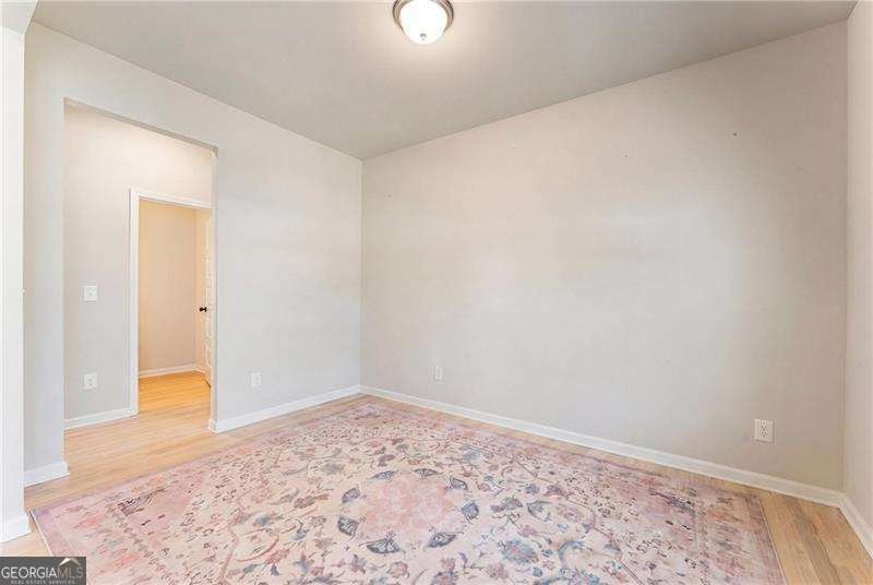 124 Cummings Court Ball Ground - Photo 28