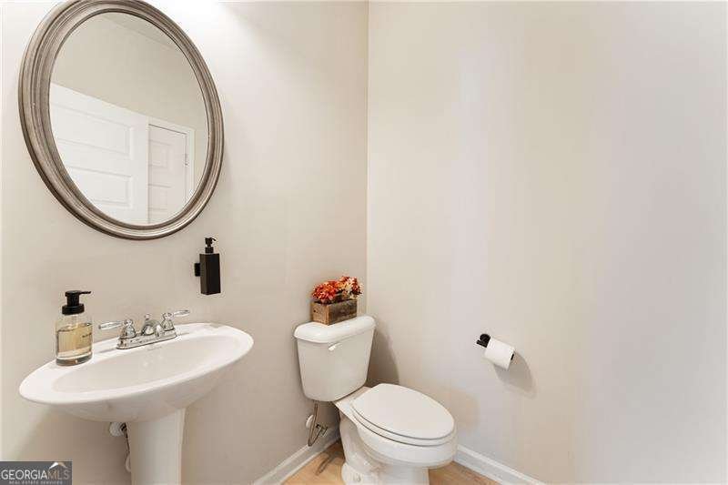 124 Cummings Court Ball Ground - Photo 29