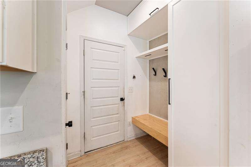 124 Cummings Court Ball Ground - Photo 30