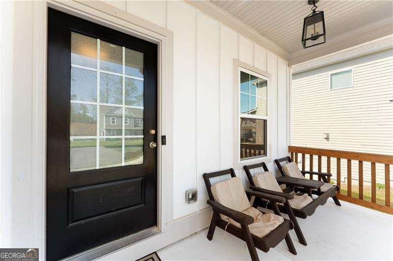 124 Cummings Court Ball Ground - Photo 32