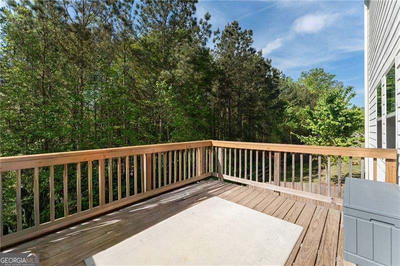 124 Cummings Court Ball Ground - Photo 33