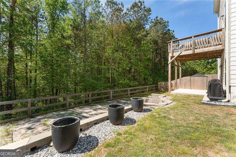 124 Cummings Court Ball Ground - Photo 34