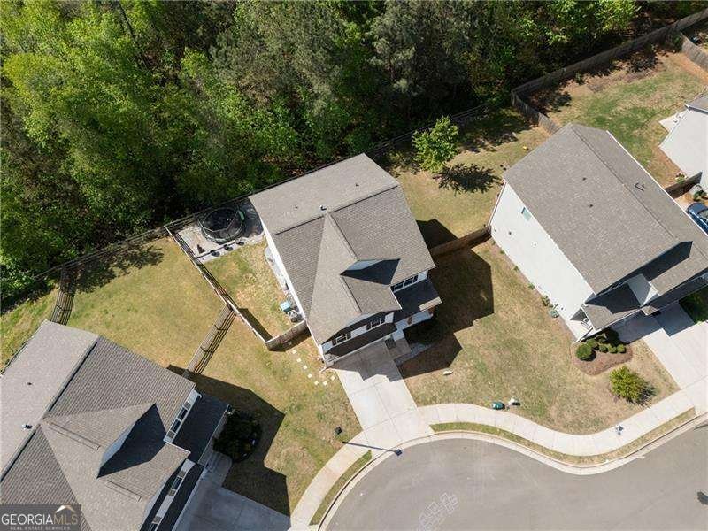 124 Cummings Court Ball Ground - Photo 36