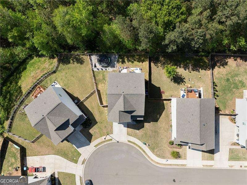 124 Cummings Court Ball Ground - Photo 38